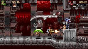 Indie Games To Watch In 2019 Shooters Https Nichegamer Com 2019 01 10 Indie Games To Watch In 2019 Shooters Xbox One Indie Games Upcoming Pc Games