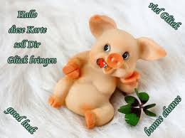 Https Encrypted Tbn0 Gstatic Com Images Q Tbn 3aand9gcqwpjhv7yen Vcxhi2i68bwuqxui4gik29phq Usqp Cau