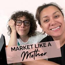 Jeannie Sosa's Instagram, Twitter & Facebook