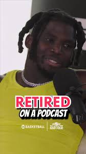 Tyreek Hill Officially Retires: Controversial Sports Figure Calls It Quits 