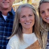 300+ "Karen Yates" profiles