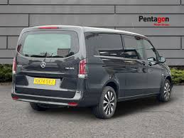 Image result for Universe Blue 2015 Vito