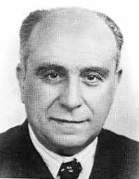 HOMENAJE A LA PEDIATRIA ESPAÑOLA