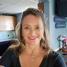 How to Become a Great Closer: The Art of Compromise