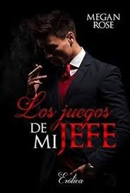We did not find results for: Los Juegos De Mi Jefe Epub Y Pdf Leer Libros Online Gratis Libros De Lectura Gratis Descargar Libros En Pdf