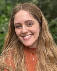 Find In Person Therapists and Psychologists in Aventura, FL