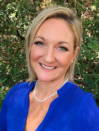 92663 In-Person Therapists