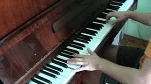 Chords For David Guetta Baby When The Lights Go Out Piano Cover By Dasko I believe your love i breathe your love like the air in the morning i sleep your love i salute your love and i can't get away.