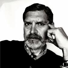 History across three continents. The 75.47-carat Hooker Emerald was mined  in Colombia in the 1500-1600s and taken to Europe by Spanish conquistadors.  Sold to the ruling family of the Ottoman Empire… |