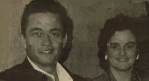 Mary J. Daniels Obituary