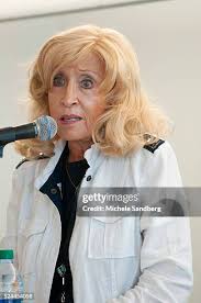 36 Marcia Buchanan Photos & High Res Pictures