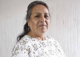 Forbes Centroamérica