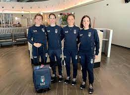 La cerimonia di apertura andrà in. 25 Jqczymk7ham