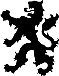 Free Free Dutch Lion Svg 443 SVG PNG EPS DXF File