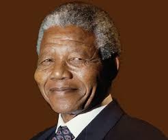 76 Great Quotes By Nelson Mandela One Of The Most Inspiring Leaders Of The 20th Century By any standard, madiba, as he was fondly referred to by those who loved him, lived a robust, fulfilling and impactful life. 76 great quotes by nelson mandela one