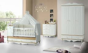 Baby One Karla Bebek Odasi Bebek Bebek Odasi Bebek Dolaplari