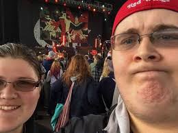 Josh Cornwell Obituary