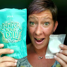 Hello, for those who don't know me I'm Melodie LaTraille. I'm a mom of 2,  soon to be 3. I just recently celebrated my 10 year anniversary with my  husband. Originally I'm