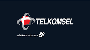 Telkomsel also implemented tibco fulfillment order management offer and price engine software. Fast Track Package Buy The Kartu Halo Fast Track Package Telkomsel