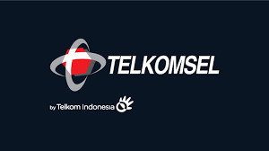 Promo paket internet telkomsel yang diberikan tentu jauh lebih murah dibandingkan dengan harga paket internet normal. Fast Track Package Buy The Kartu Halo Fast Track Package Telkomsel