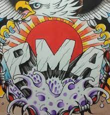 Pma tattoo hannover freut sich auf euren besuch im studio in der podbielskistr 43 in hannover! Pma Tattoo Photos Facebook