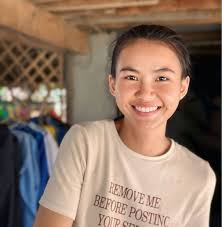 Arcane Fan Art: Vi and Caitlyn's Romantic Moments