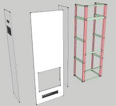 Renovation D Une Cheminee 52 Messages En 2020 Renovation Cheminee Relooking Cheminee Habillage Cheminee