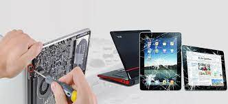 If You Want To Know More Information Please Visit At Http Www Itechrepair Com Au Ipad Repair Iphone Repair Iphone
