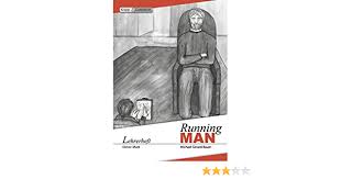 Vui lòng tìm kiếm từ gần nhất với kết qủa chọn hoặc thông báo khi có nội dung này. Running Man Michael Gerard Bauer Baden Wurttemberg Unterrichtsmaterialien Aufgaben Losungen Lehrerheft Inkl Schulerheft Amazon De Verlag Gmbh Krapp Gutknecht Matt Elinor Bucher