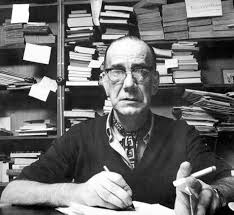 Resultado de imagen de camilo jose cela