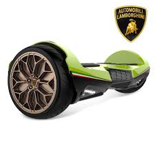 A 5 minute hoverboard ride just to get a feel for it. Self Balancing Scooter Lamborghini Hoverboard With Bluetooth