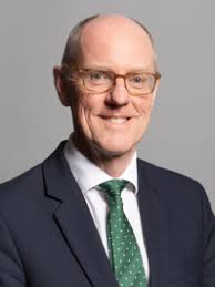 Lobbying and Advocacy for Religious Education