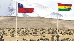 Xem trực tiếp trận đấu chile vs bolivia 09/06/2021 vào lúc 08:30 nhanh nhất tại thongtincacuoc.net và cập nhật link xem lại trận đấu chile vs bolivia (highlight, hiệp 1, hiệp 2) tại đây luôn. Bolivia Cercada Por Tres Paises Vecinos Ante Variante Viral El Pais Opinion Bolivia