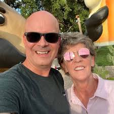 addie wright (@addiewright1206)