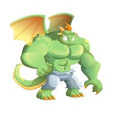 How To Breed Angry Dragon In Dragon City Dragon City Guide We have made this best breeding guide even better this time around. to breed angry dragon in dragon city