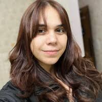 Tami Tsark Email & Phone Number