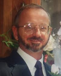 James Richard Maier Obituary April 18, 2025