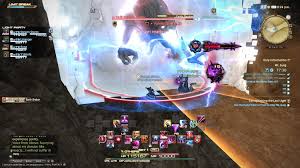 Forum › forums › grids and presets › holminster switch scenario. Mt Gulg Ff14 Dungeon Guide Bosses Strategy Tips