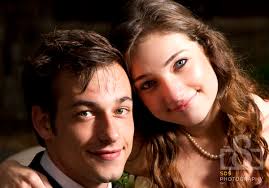 Prom 2012_0089 close crop