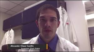 Happy Client Since 5 Years- Alexander Chase Castillo