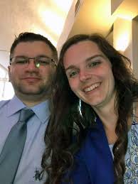 Bridgeport couple announce engagement of their daughter