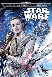 剣神 dqs シアトリズムdq dqウォーズ あるくんです あるくんです2. ã‚¹ã‚¿ãƒ¼ ã‚¦ã‚©ãƒ¼ã‚º åŽ»ã‚Šã—æ—¥ã®å¸Œæœ› Wookieepedia Fandom