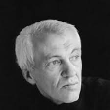 Amazon.com.mx: Laurie Buchanan PhD: libros, biografía, última actualización