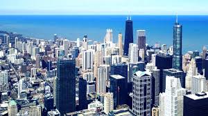 We have a licensed esthetician in the office. Moving To Chicago Il In A U Haul Truck First Learn About Your New City