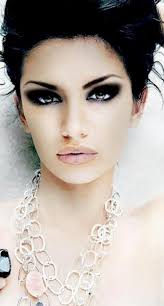hot makeup looks 2020 ideas pictures