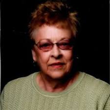 Betty Surratt Obituary January 18, 2022