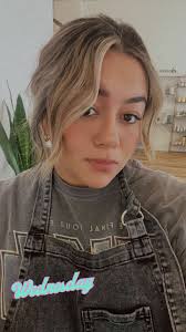 Julissa, Stylist at Studio 909 LLC