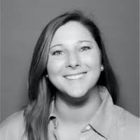 Lindsay Daly Email & Phone Number