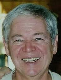 Larry C. Tate Obituary October 11, 2021