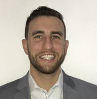 10 "Spector, Cpa" profiles